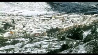 EZCARAY (La Rioja) Sentir Ezcaray