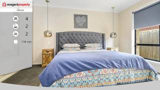 74 Cottage Crescent, Kilmore VIC 3764 - Property For Sale By Owner - noagentproperty.com.au
