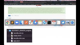 video1298191585 screenshot 2