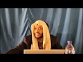 Sheikh Muhammed Tofiq Magaala Lageeyi Irraa Darsi Bareedu Tana Gorsa Ajjaibaa Dhageefaadh Caqsaa Sheikh Muhammed Tofiq Magaala Lageeyi Irraa Darsi Bareedu Tana Gorsa Ajjaibaa Dhageefaadh Caqsaa