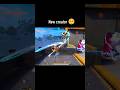 New YouTuber 🥺❤️🩹