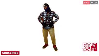 The Real Prechly  Presents Gova Tinyonga ft Bean Rsa Tiiger Don K King Abashwe Visualizer