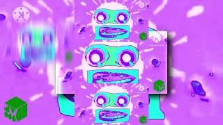 Rq Ytpmv Full Chord Screaming Scan