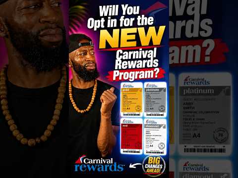 How the Wincrown Program Works: Earning Casino Points