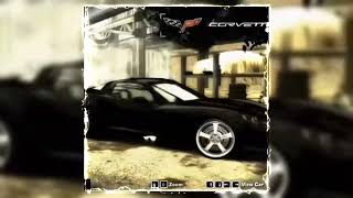 Stalking ( Ultra Slowed ) SH3TLVIZ · Nightwane