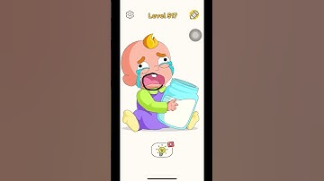 Dop 4 level 517 #dop2 #dop4all #gameplay #dop #games #dop4game #dop4 #gaming #dop4lovers #shorts