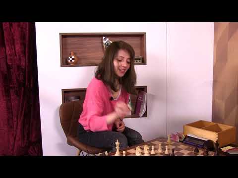 ლაშა ჯანჯღავა რუბრიკაში \"16\"