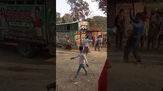 Dj Hot Star Saund Tepri Santihadwear