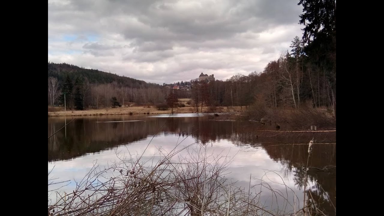 Ta'aziyya (Part 1) Bagwai | Aminu Bagwai | audio | | Hausa Ta'aziyya song