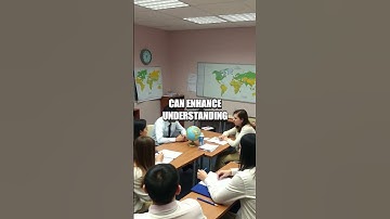 Mastering Legal Negotiations on the Bar Exam: Essential Strategies