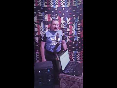 تسجيل مهرجان الرجوله اساسنا