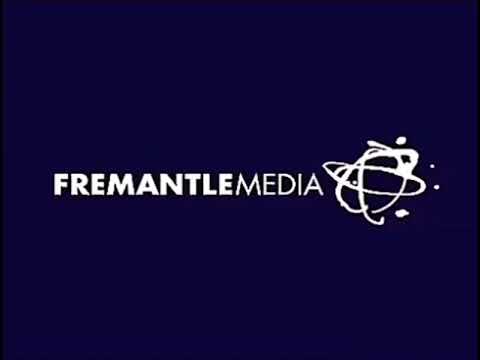 FremantleMedia