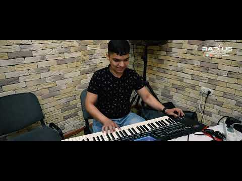 Elvin Babayev Daglar Oy Oy 