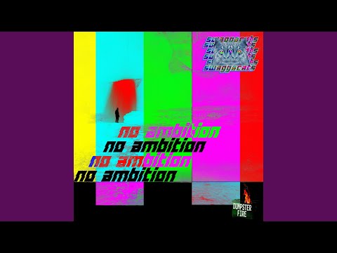 Tonton Boring As Shit di YouTube