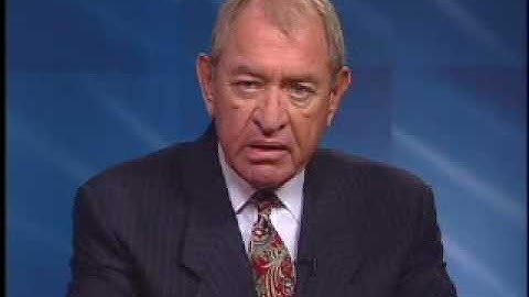 Great analogies to use with your clients