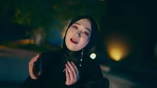 Download Lagu lagu Minang terbaru fauzana khusus untuk mas iyun MP3