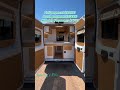 Peugeot Boxer L2H2: Spacious standing room in a nimble frame. Your versatile home-on-wheels #caravan