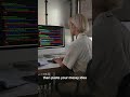 This ChatGPT Prompt Writes Emails For You.
