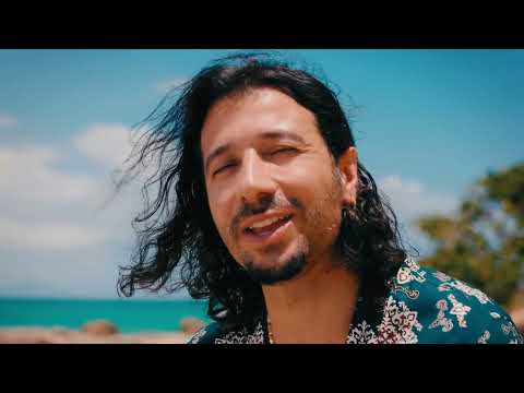 Nasri Atweh Ft Shenseea I Ll Be Fire Official Music Video