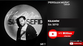 Haamim - Sia Sefid ( حامیم - سیا سفید )