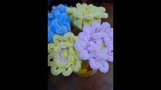 flower vase 🌹🌼🌸#forsale #subscribe #like #share #shortsviral #comment if any one need they cn order