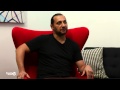 Capture de la vidéo Sharam Interview | Future Collaborations With Cedric Gervais