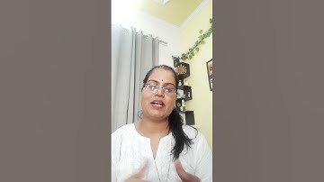 AIBE 17 Results Date Out | All India Bar Exam 2023 |  Aibe 17 Result update | AIBE update |  #shorts