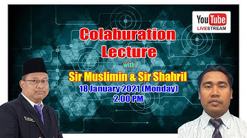 Kuliah1 Sem2 (SC025)