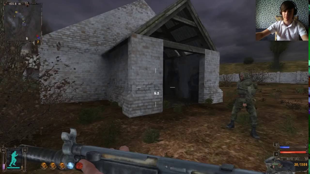 подземелье агропрома сталкер тень. лаборатория x16 тень чернобыля. сталкер лаборатория х-16. сталкер тайник стрелка. сталкер выбраться через секретный тоннель.