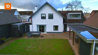 Video Hoofdveld 45 Eethen