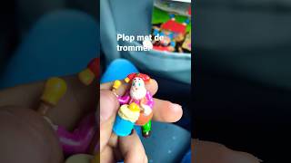 Kabouter Plop