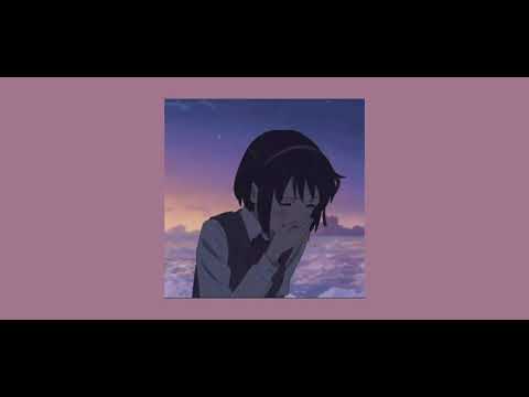 Земфира - Таблетки