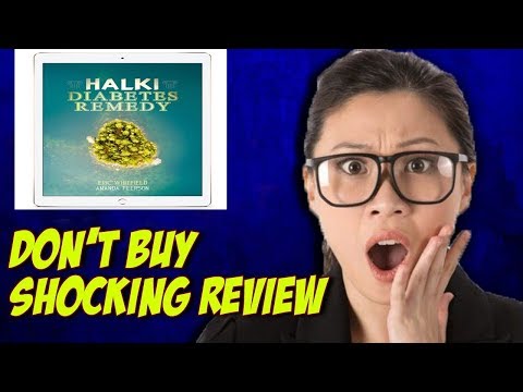halki-diabetes-remedy-review-scam-or-legit-program?