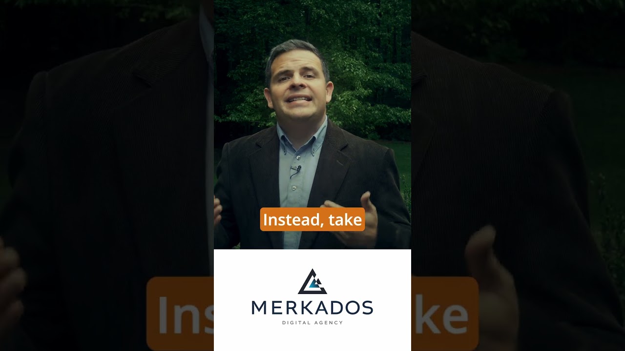 SEO Strategies for Chiropractors - Digital Marketing with Alex Centeno, MBA