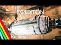 ARC Raiders - EXPEDITION