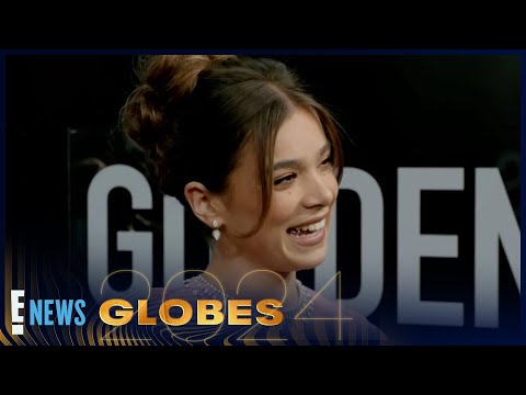 Is Josh Allen Engaged to Hailee Steinfeld?