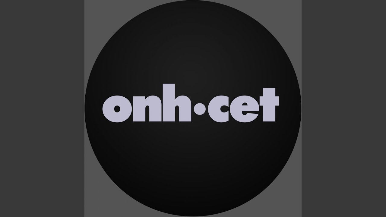 Watch Laminate (Original Mix) on YouTube Watch Laminate (Original Mix) on YouTube