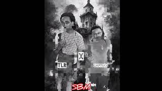 Captuce X Tlr -S.b.m