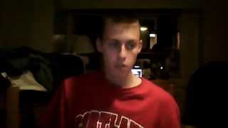 NFL 2014 week 2 picks