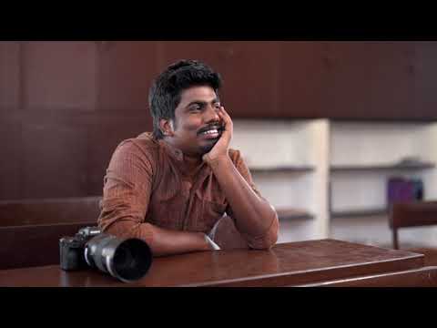 ஏழை மாணவர்களை உயர்த்தும் ஈஷா வித்யா