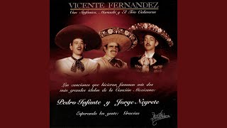 Ay Jalisco No Te Rajes