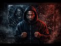 Hopsin -  I Hate Who I Became (Lyrics Visualizer)