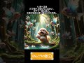 VO4(ぽっちゃりメイちゃん物語)「けんこうの窓口」#system #アニメ