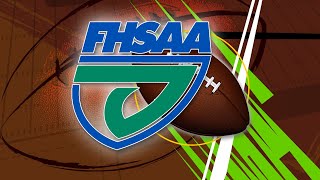 Plan to shake up high school football in Florida moves on to vote next month