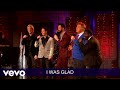 Changed By A Baby Boy (Lyric Video / Live At Studio C, Gaither Studios, Alexandria, IN/...