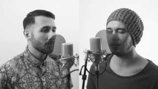 Download Lagu Adele - Hello (Male Cover by Callmeyours) FREE INSTRUMENTAL Download Lagu Adele - Hello (Male Cover by Callmeyours) FREE INSTRUMENTAL