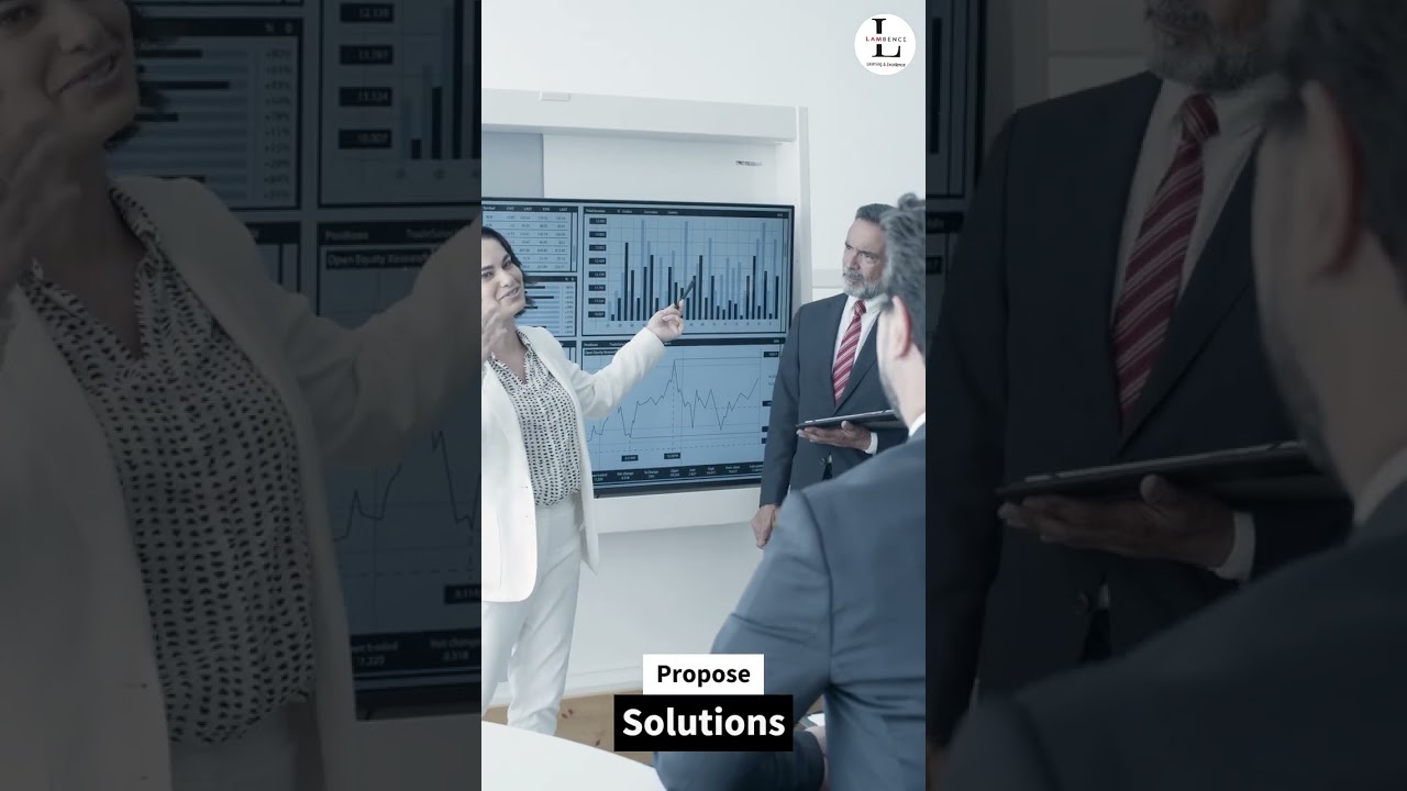 Join HCL as a Software Engineer