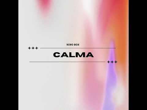    كيرو بوكس كالما   