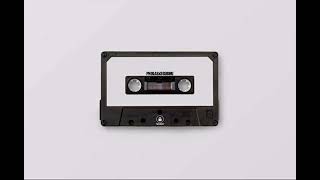 Shakaman Yktv  Boots Movement