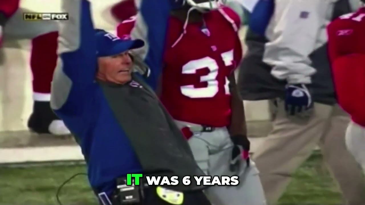 Tony Romo's Best Plays: Dallas Cowboys Touchdowns!